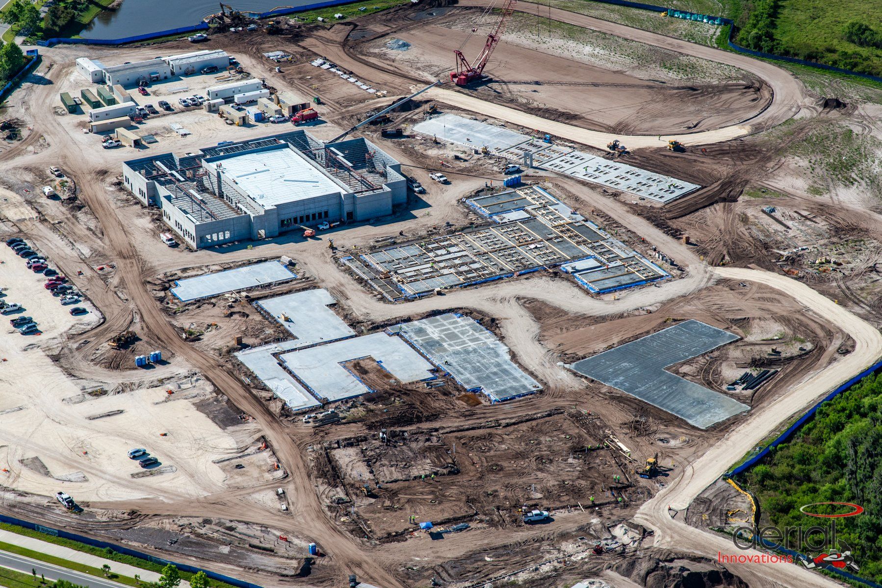 Carr & Sons Masonry, Inc image