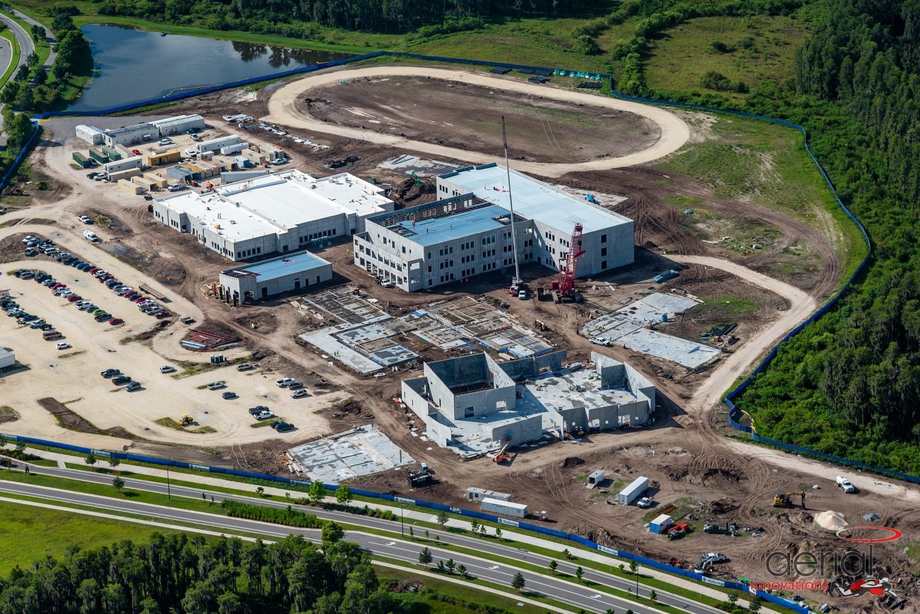 Carr & Sons Masonry, Inc image