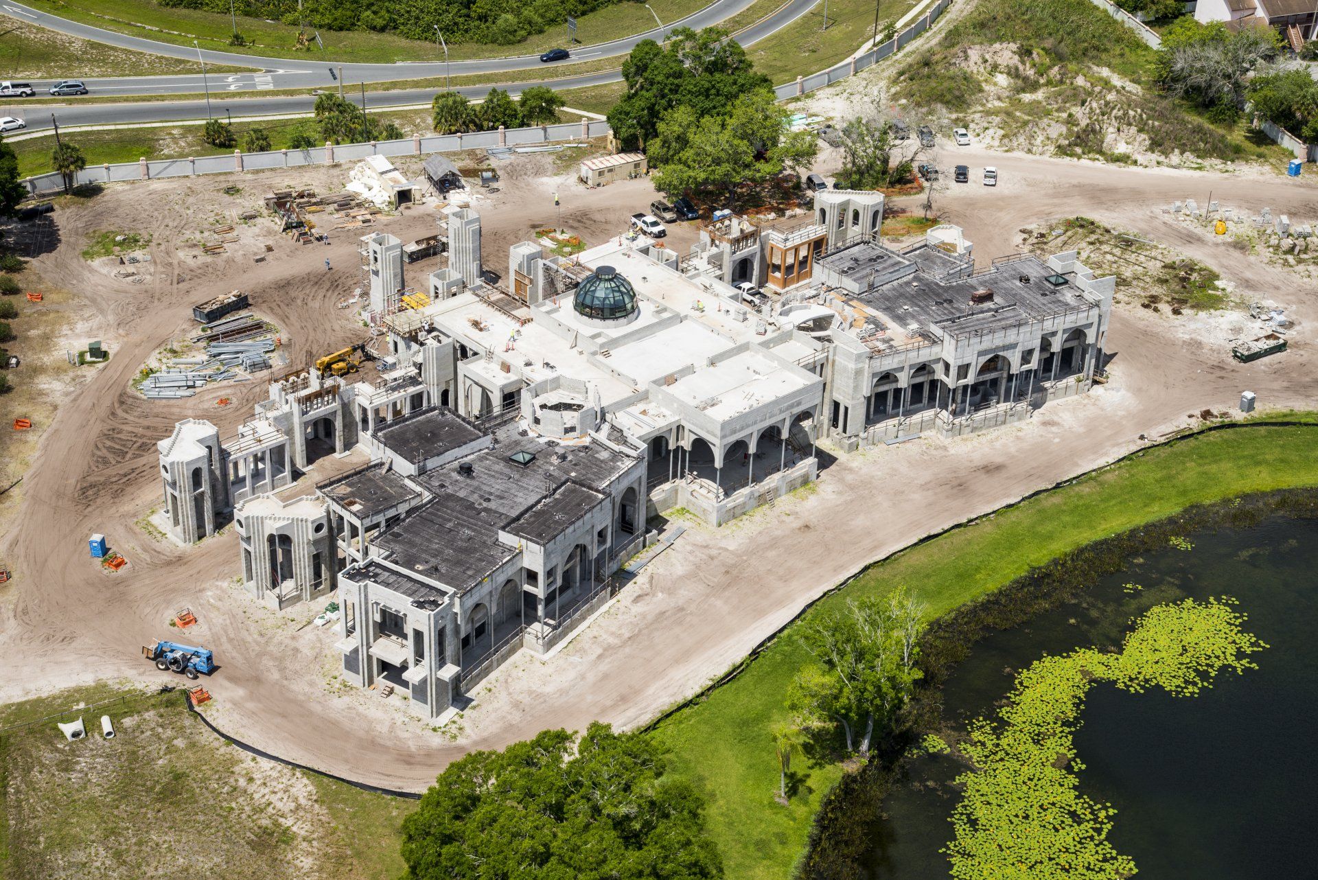 Carr & Sons Masonry, Inc image