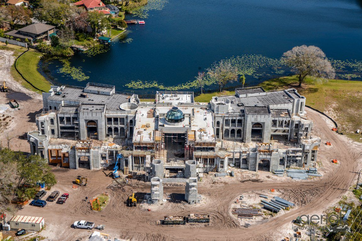 Carr & Sons Masonry, Inc image