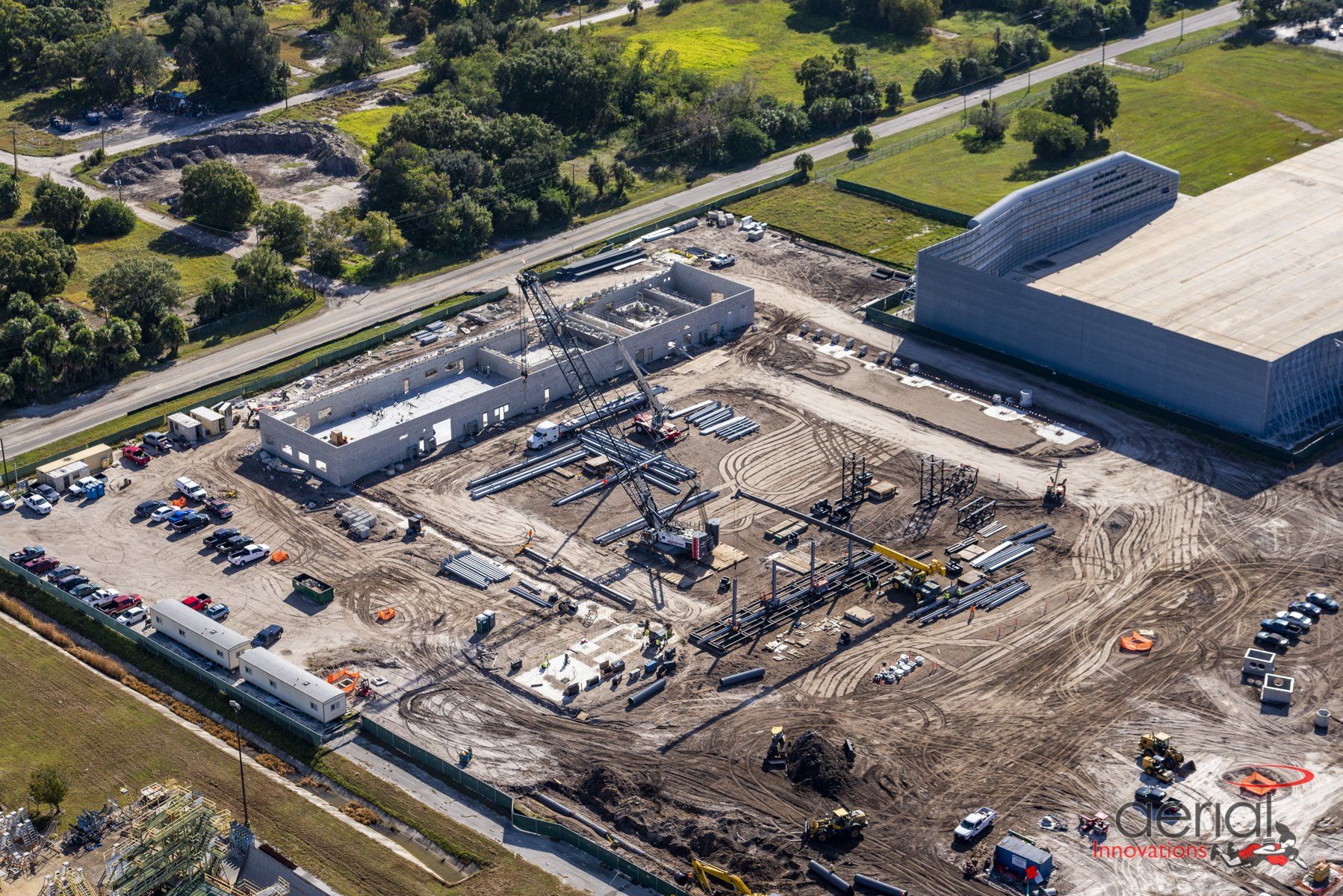 Carr & Sons Masonry, Inc image