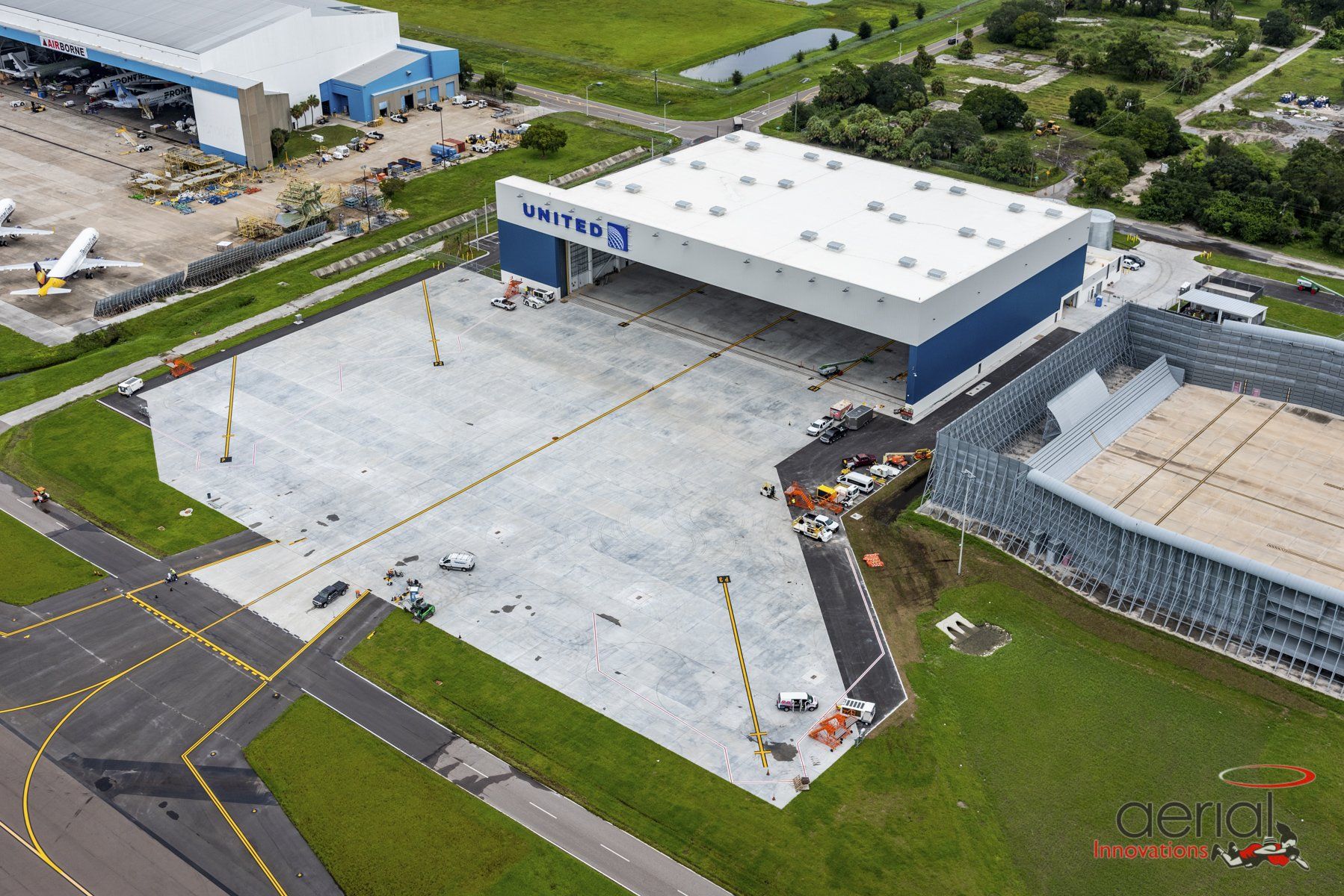 Carr & Sons Masonry, Inc image