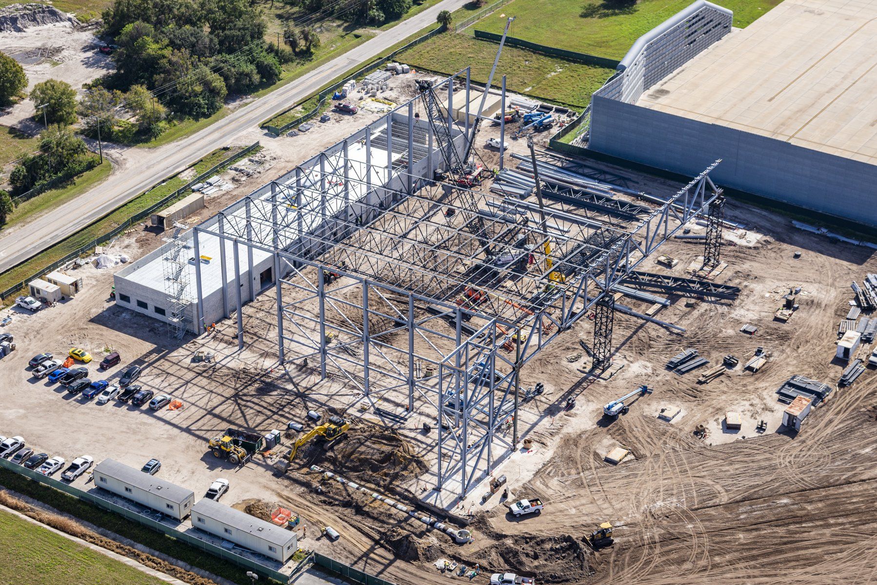 Carr & Sons Masonry, Inc image