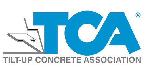 Tilt Up Concrete Association