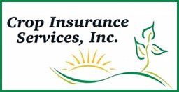 Crop Insurance Services Inc | Salem, IL
