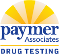 Paymer Associates - Logo