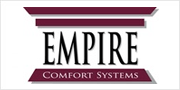 Empire (Space Heaters)