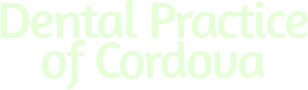 Dental Practice of Cordova - logo