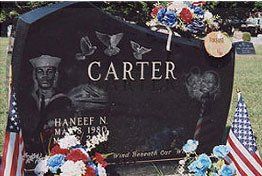 carter-tombstone