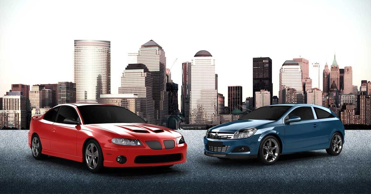 Cash for Cars Worcester, MA