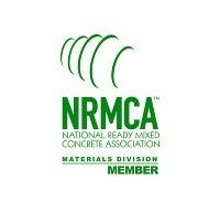 NRMCA