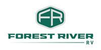 Forrest River