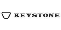 Keystone