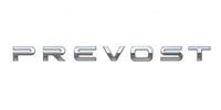 Prevost
