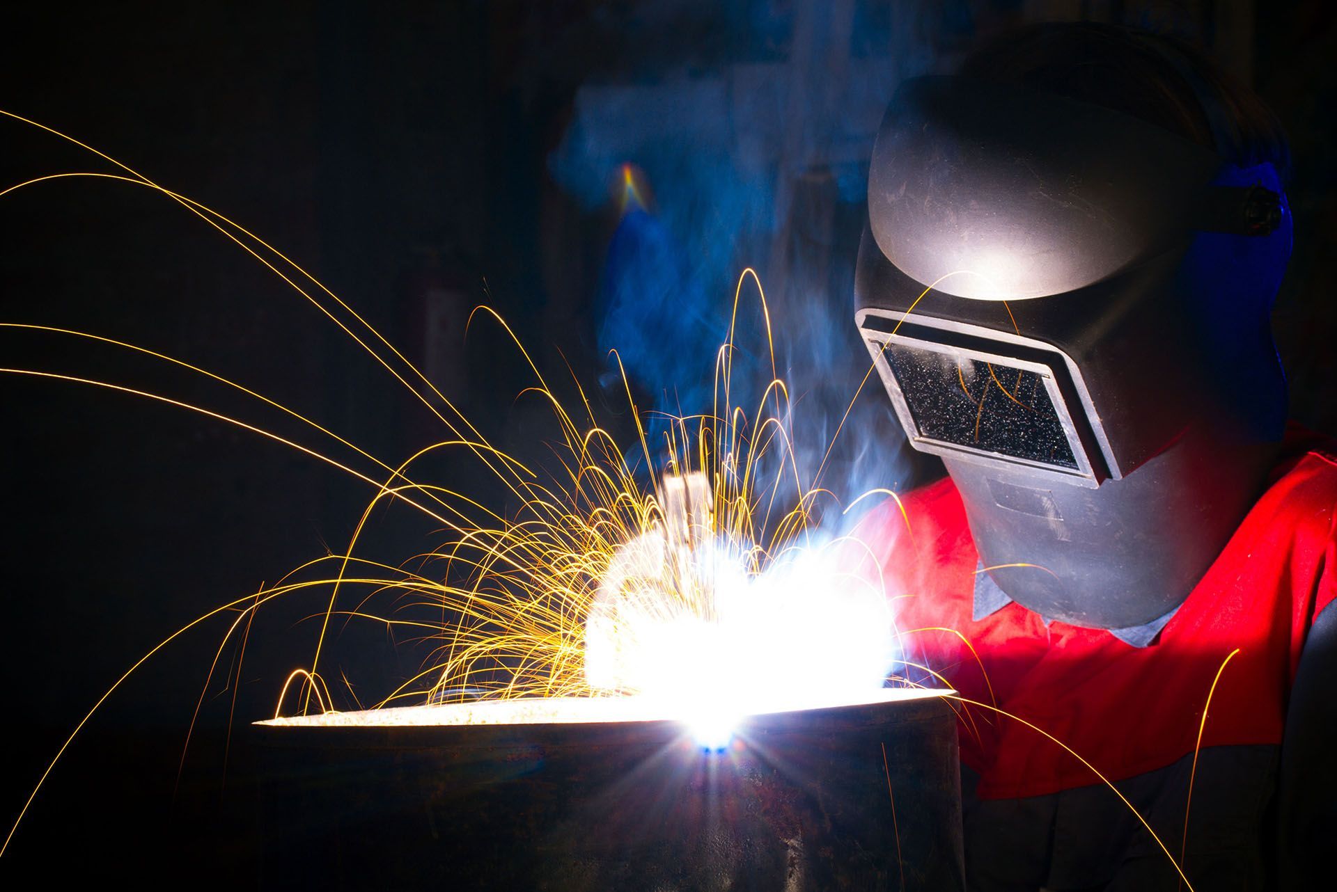 Us Machine Llc Machine Services | U.S. Machine Services | Mobile, AL