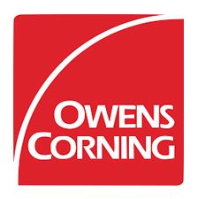 Owens Corning