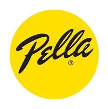 Pella