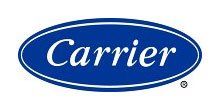 Carrier