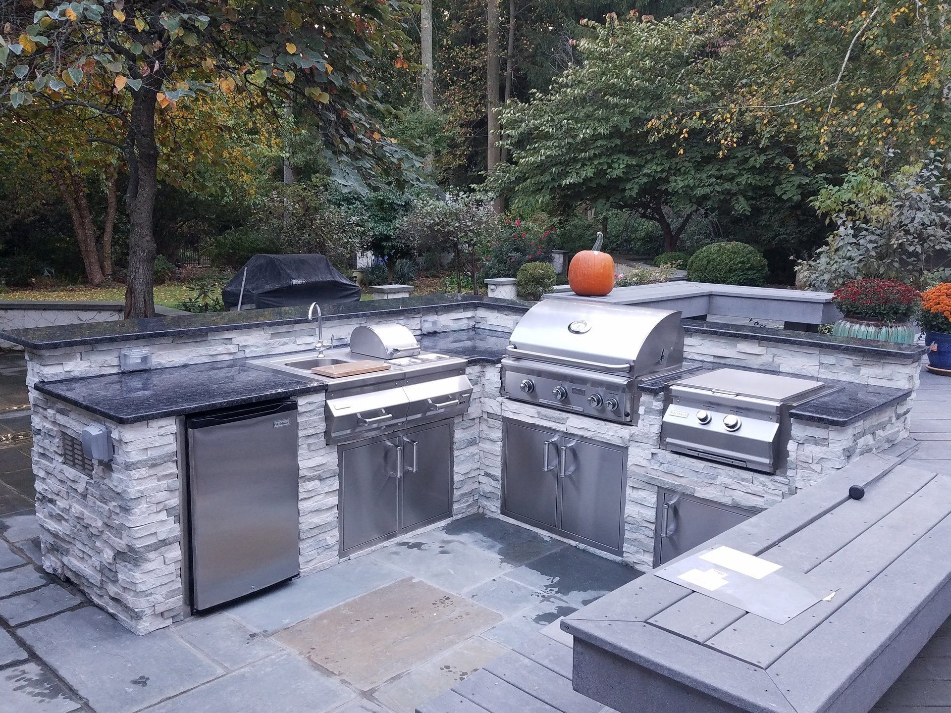 County Woodstoves, Inc. Photo Gallery | Sparkill, NY