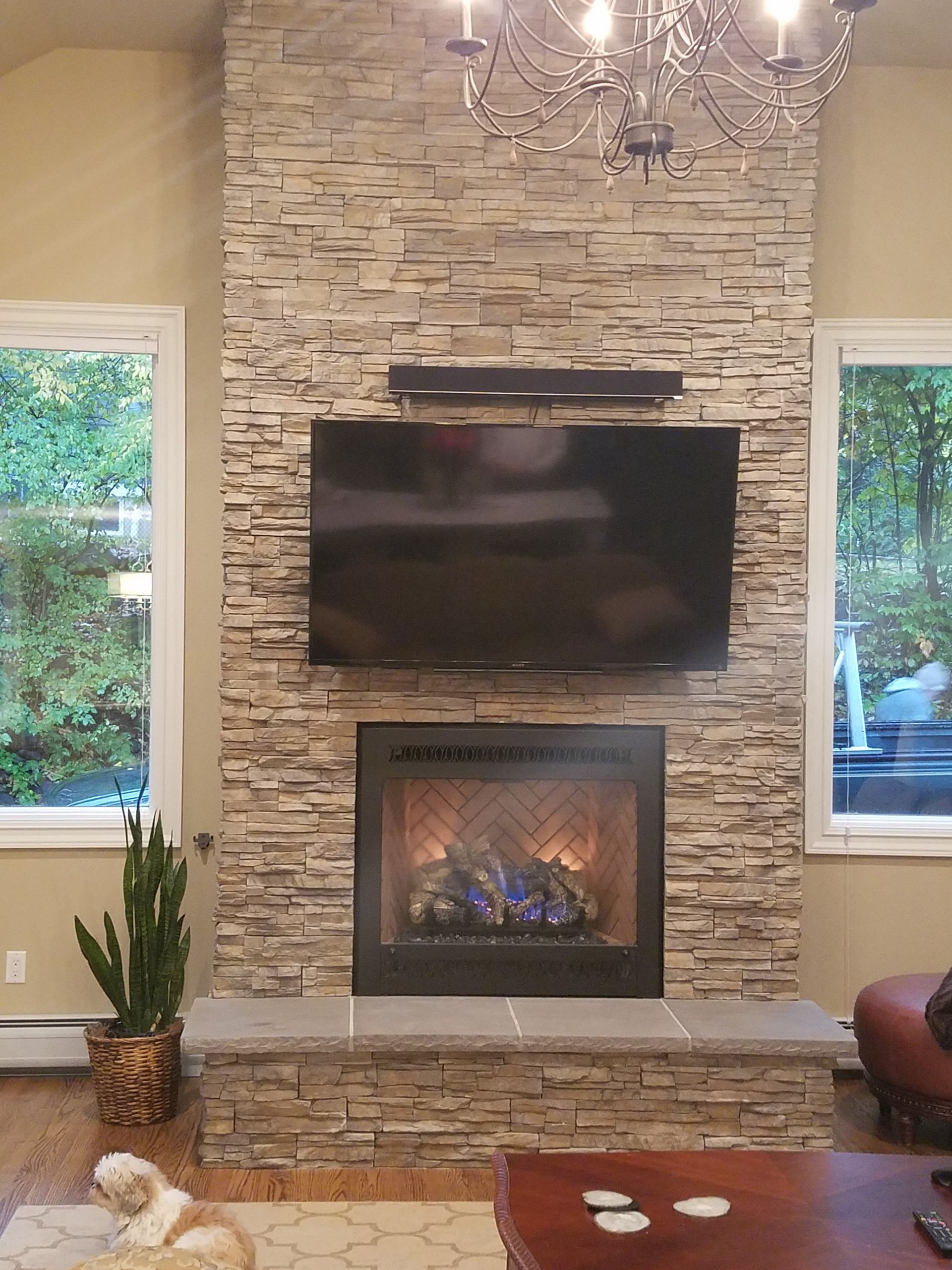 County Woodstoves, Inc. Photo Gallery | Sparkill, NY