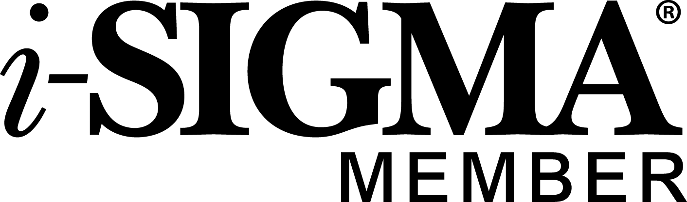 i-Sigma Member