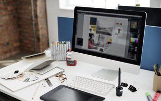 Learn More About Digital Imaging Digital imaging