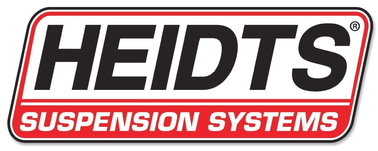 Heidts-Logo