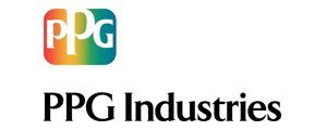 PPG Industries