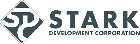 Member of the Stark Development Corporation