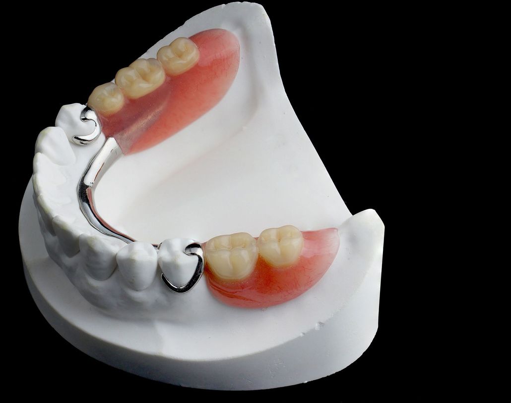 Clio Family Dentistry