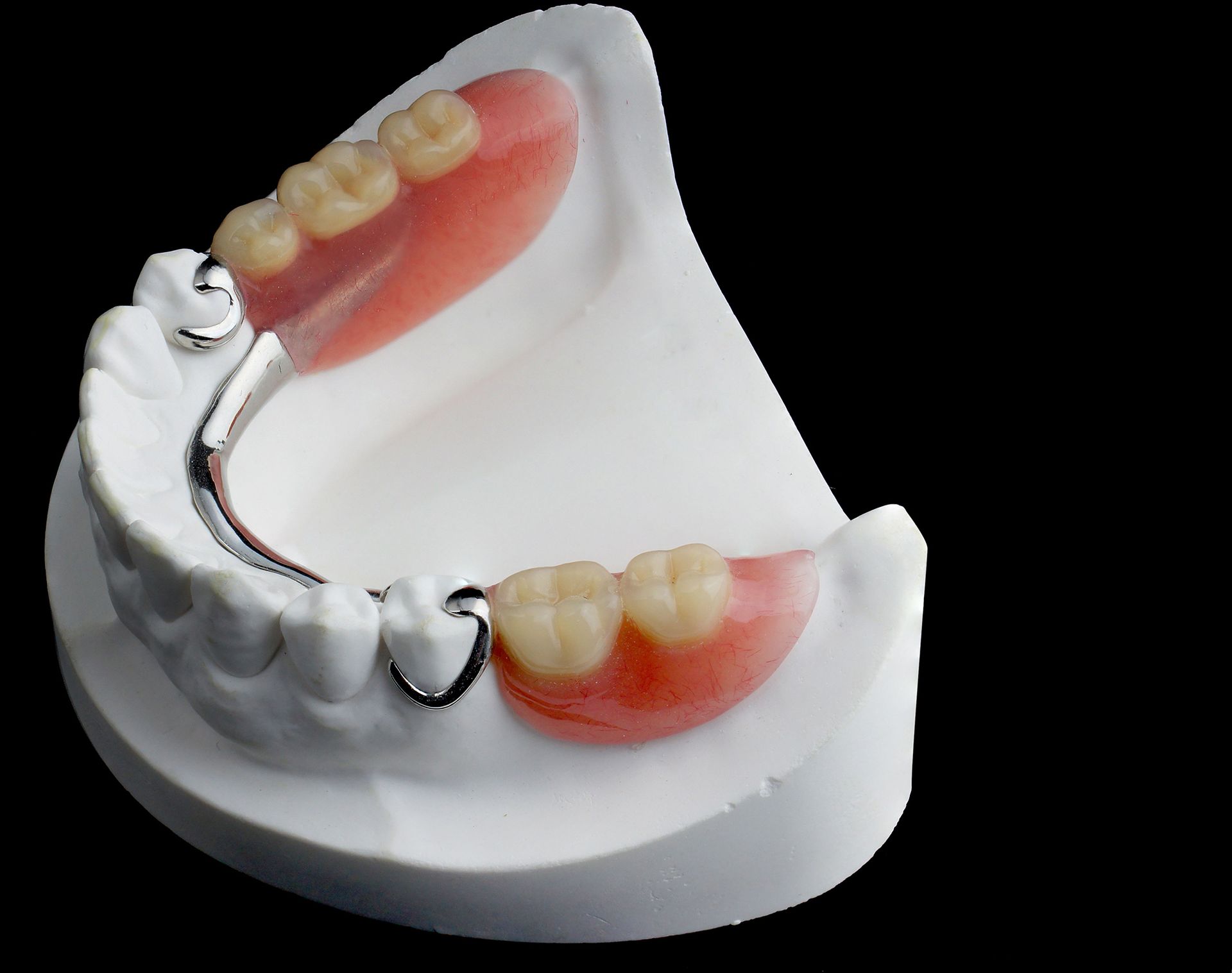 Clio Family Dentistry