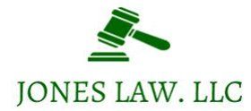 Jones Legal, LLC - Legal Service | St Louis, MO