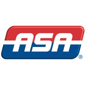 ASA logo