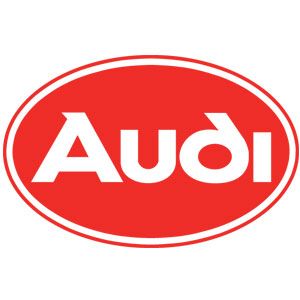 Audi logo