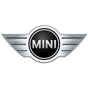 Mini logo
