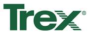 Trex