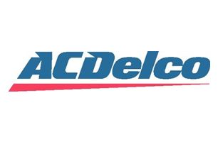 ACDelco