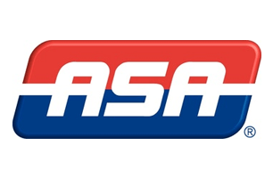 Automotive Service Association