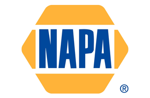 NAPA Auto Parts