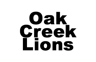 Oak Creek Lions