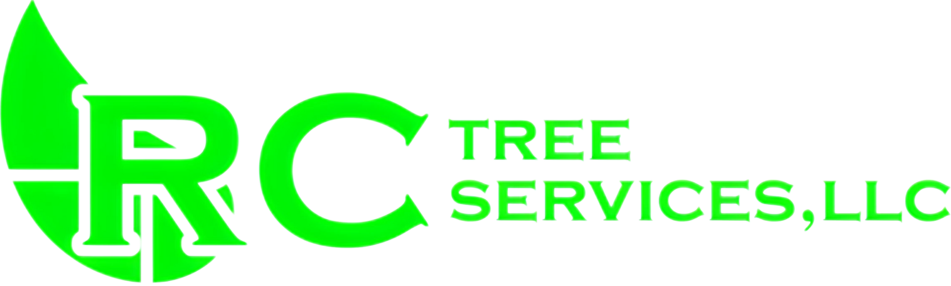 RC Tree Services Pro, LLC