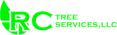 RC Tree Services Pro, LLC - logo