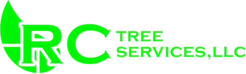 RC Tree Services Pro, LLC