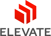 Elevate