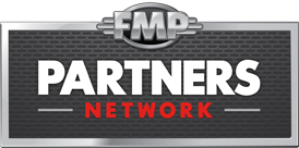 FMP Partners Network