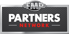 FMP Partners Network