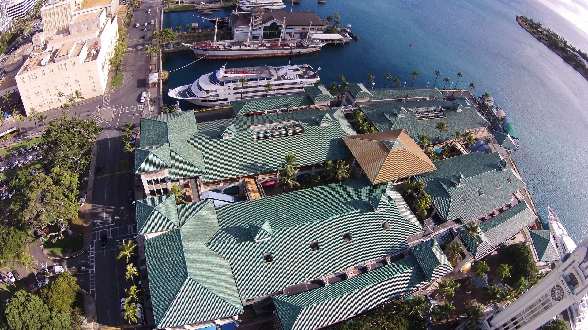 Image placeholder in light gray with 