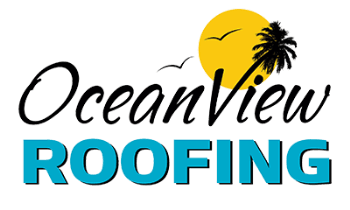 Oceanview Roofing & Inspections