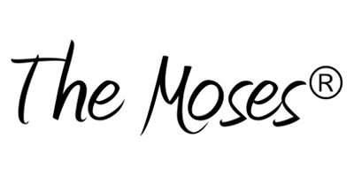 The Moses
