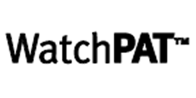 WatchPAT